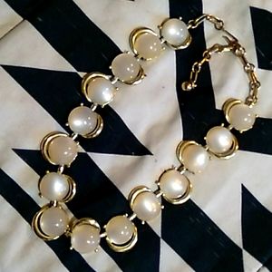 Vintage necklace